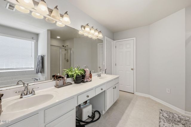 205 Shakespeare Street, Morrisville, NC 27560