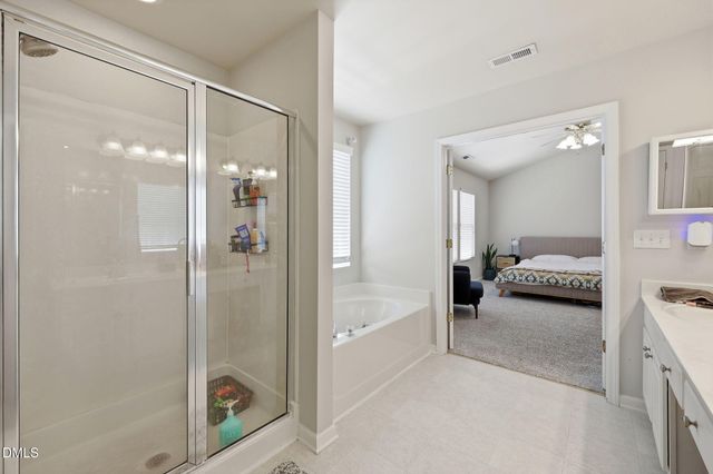 205 Shakespeare Street, Morrisville, NC 27560