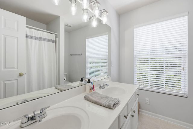 205 Shakespeare Street, Morrisville, NC 27560