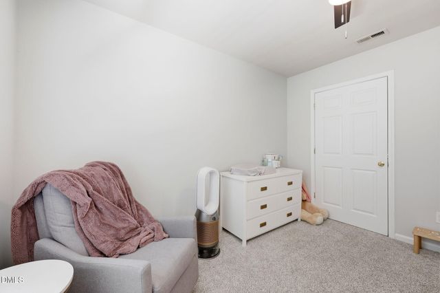 205 Shakespeare Street, Morrisville, NC 27560