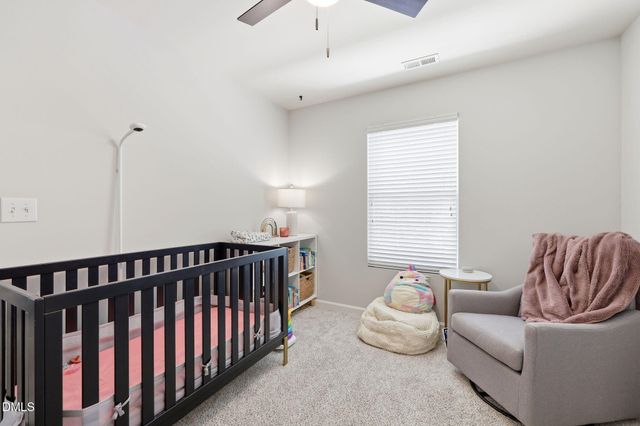 205 Shakespeare Street, Morrisville, NC 27560