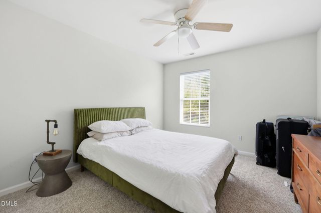 205 Shakespeare Street, Morrisville, NC 27560