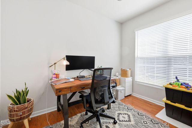 205 Shakespeare Street, Morrisville, NC 27560