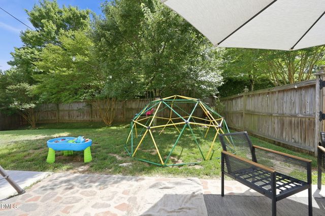 205 Shakespeare Street, Morrisville, NC 27560