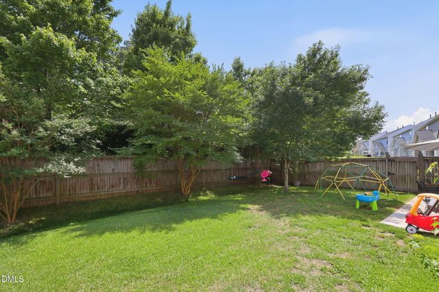 205 Shakespeare Street, Morrisville, NC 27560