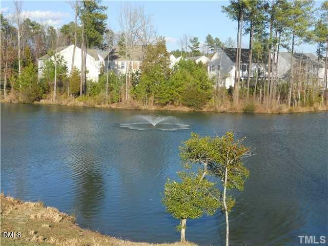 205 Shakespeare Street, Morrisville, NC 27560