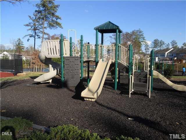 205 Shakespeare Street, Morrisville, NC 27560