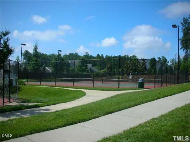 205 Shakespeare Street, Morrisville, NC 27560