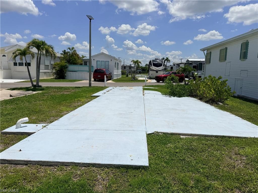 19681 Summerlin #189 RD, FORT MYERS, FL 33908 — photo 2
