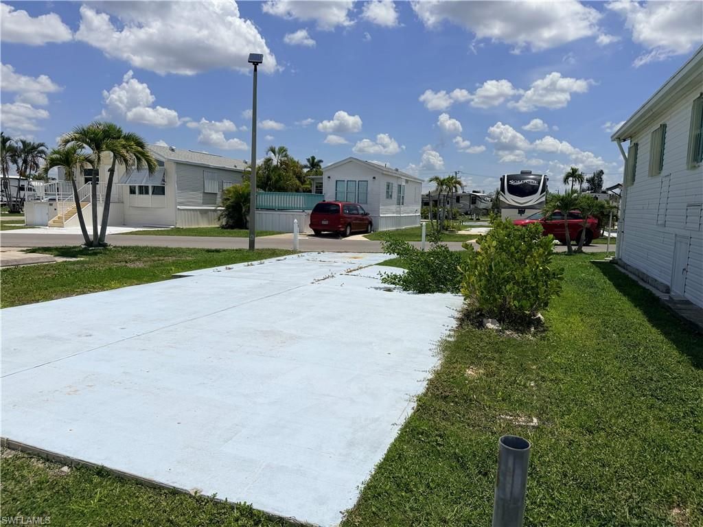 19681 Summerlin #189 RD, FORT MYERS, FL 33908 — photo 3