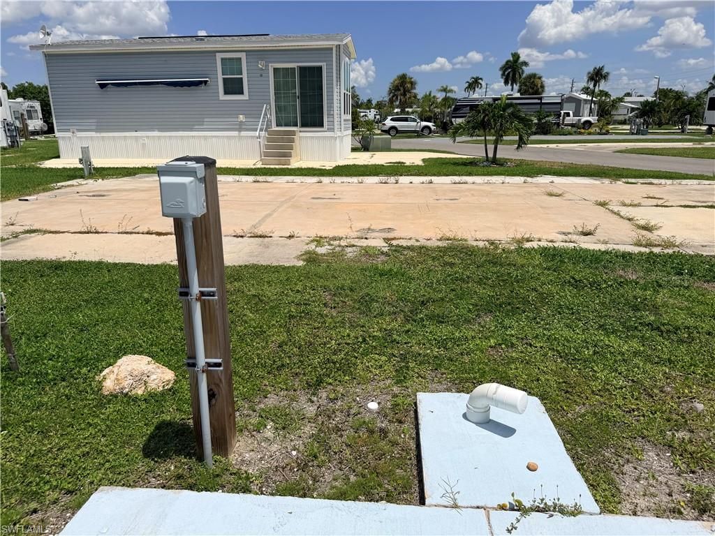 19681 Summerlin #189 RD, FORT MYERS, FL 33908 — photo 4