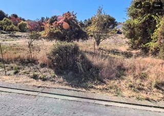 17.5 Casa Way, Scotts Valley, CA 95066