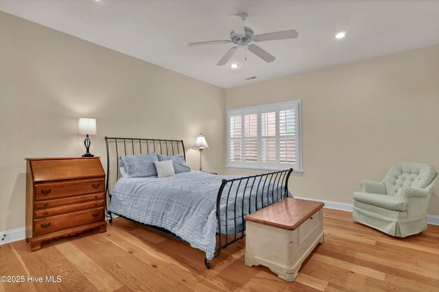 7725 Marymount Drive, Wilmington, NC 28411