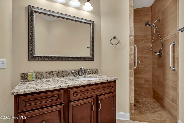 7725 Marymount Drive, Wilmington, NC 28411