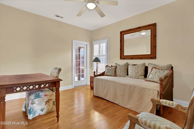 7725 Marymount Drive, Wilmington, NC 28411