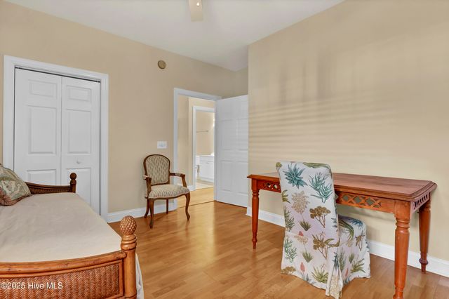 7725 Marymount Drive, Wilmington, NC 28411