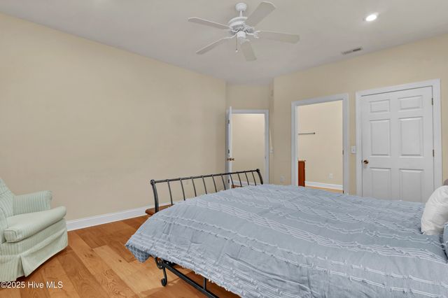 7725 Marymount Drive, Wilmington, NC 28411