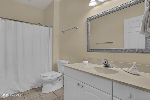 7725 Marymount Drive, Wilmington, NC 28411