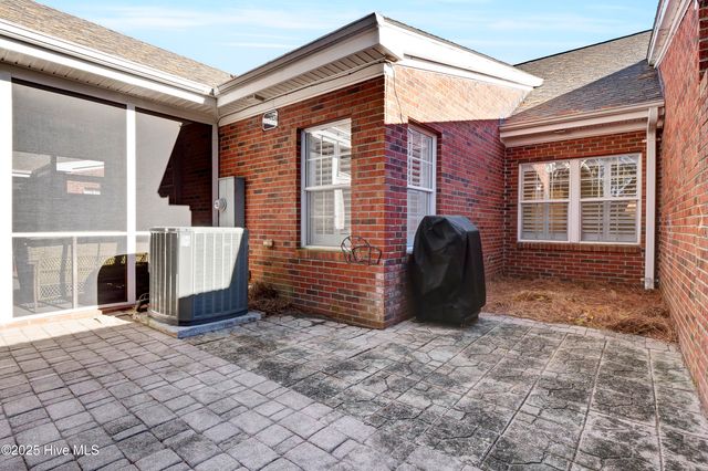 7725 Marymount Drive, Wilmington, NC 28411