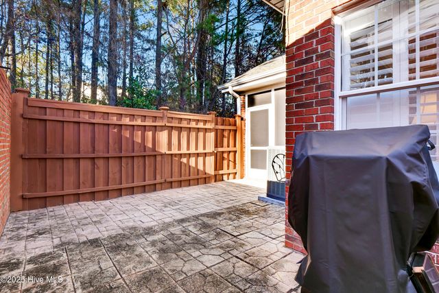 7725 Marymount Drive, Wilmington, NC 28411