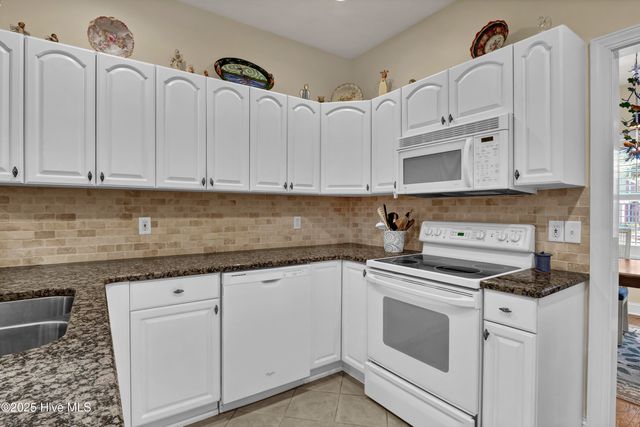 7725 Marymount Drive, Wilmington, NC 28411