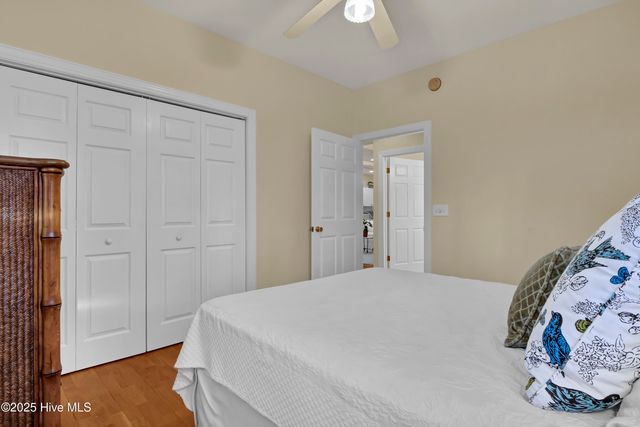 7725 Marymount Drive, Wilmington, NC 28411