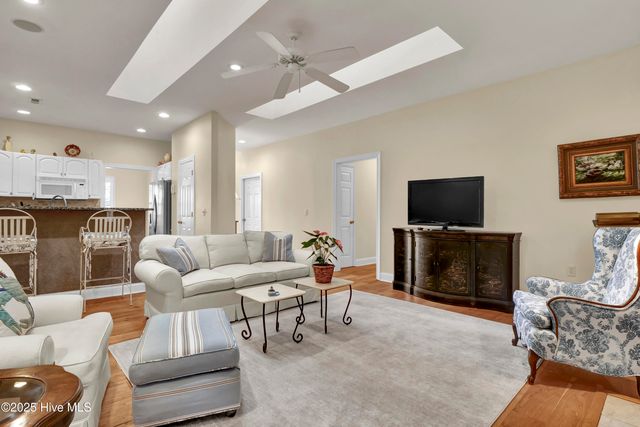 7725 Marymount Drive, Wilmington, NC 28411