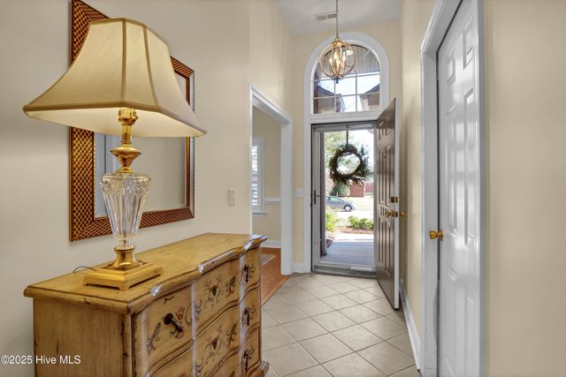 7725 Marymount Drive, Wilmington, NC 28411