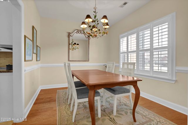 7725 Marymount Drive, Wilmington, NC 28411