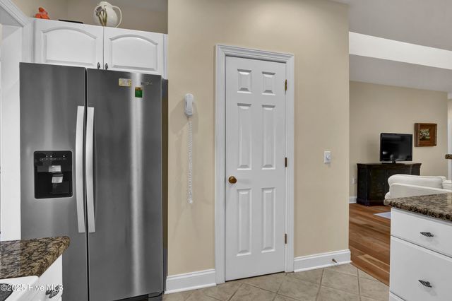 7725 Marymount Drive, Wilmington, NC 28411