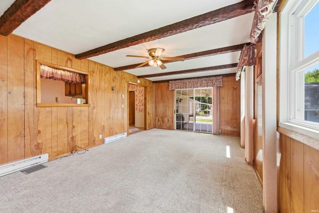 5028 S Old State Road 67, Muncie, IN 47302