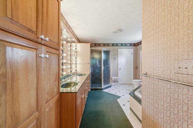 5028 S Old State Road 67, Muncie, IN 47302