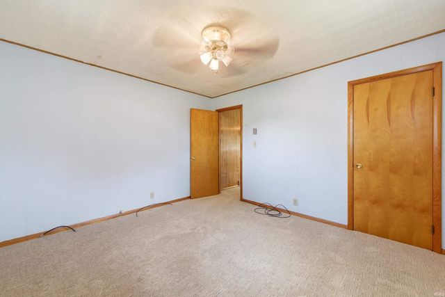 5028 S Old State Road 67, Muncie, IN 47302