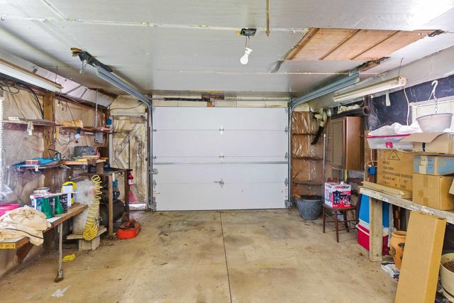 5028 S Old State Road 67, Muncie, IN 47302