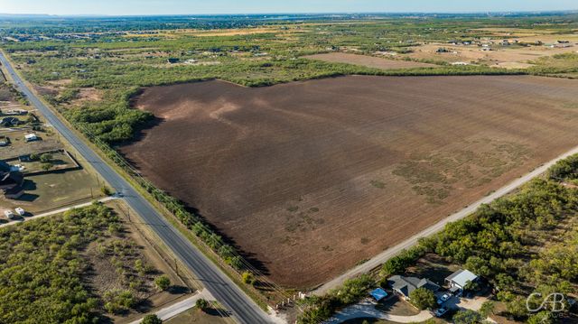 TBD Fm 1750, Abilene, TX 79602