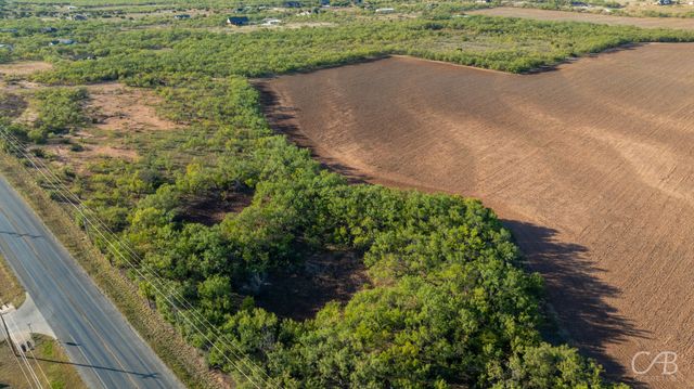 TBD Fm 1750, Abilene, TX 79602