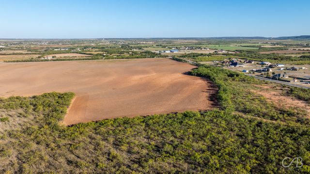 TBD Fm 1750, Abilene, TX 79602