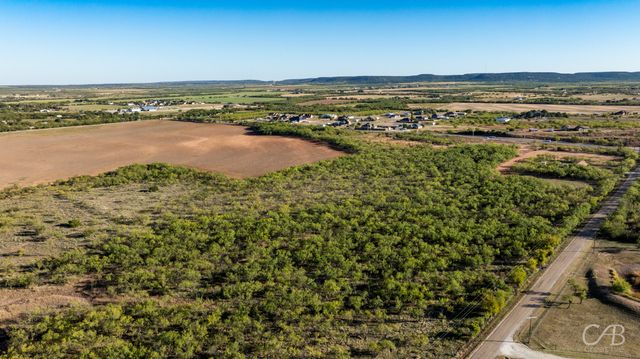 TBD Fm 1750, Abilene, TX 79602