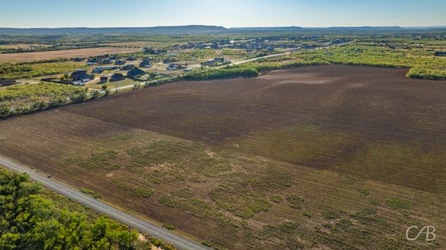 TBD Fm 1750, Abilene, TX 79602