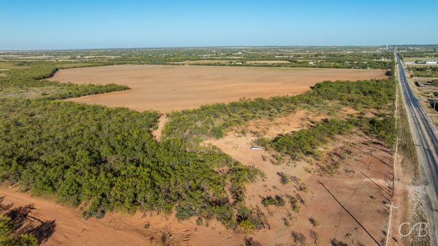 TBD Fm 1750, Abilene, TX 79602