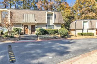 4430 TILLY MILL Road #206, Atlanta, GA 30360