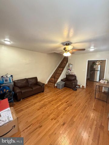 4725 ROSEHILL ST, Philadelphia, PA 19120