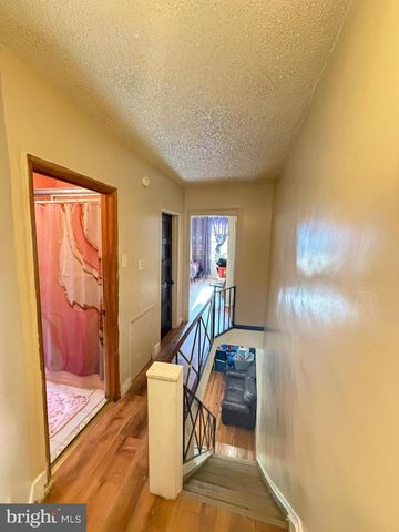 4725 ROSEHILL ST, Philadelphia, PA 19120
