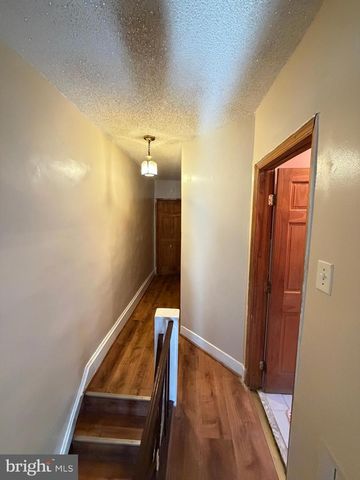 4725 ROSEHILL ST, Philadelphia, PA 19120