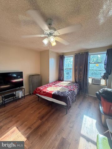 4725 ROSEHILL ST, Philadelphia, PA 19120