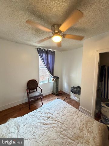 4725 ROSEHILL ST, Philadelphia, PA 19120