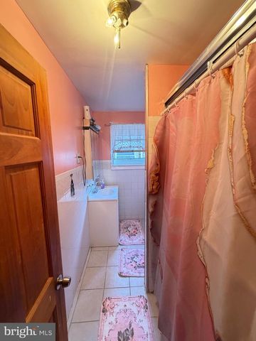 4725 ROSEHILL ST, Philadelphia, PA 19120