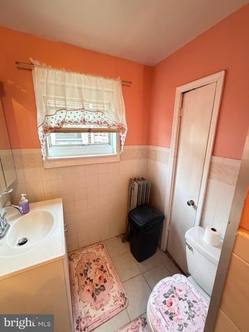 4725 ROSEHILL ST, Philadelphia, PA 19120