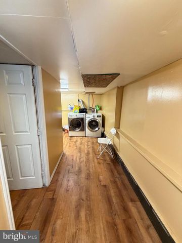 4725 ROSEHILL ST, Philadelphia, PA 19120