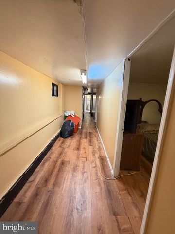 4725 ROSEHILL ST, Philadelphia, PA 19120